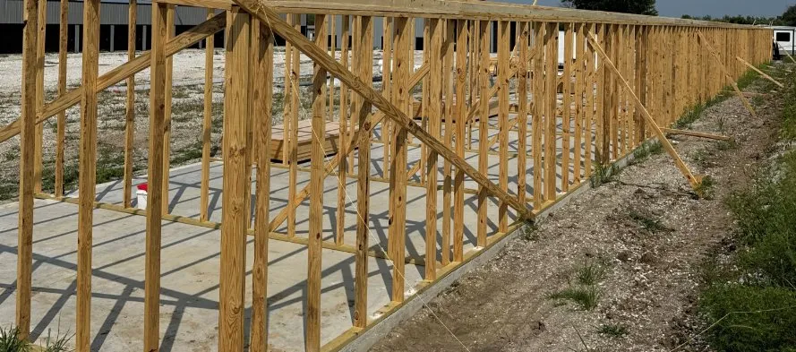 Slide of 10x Construction