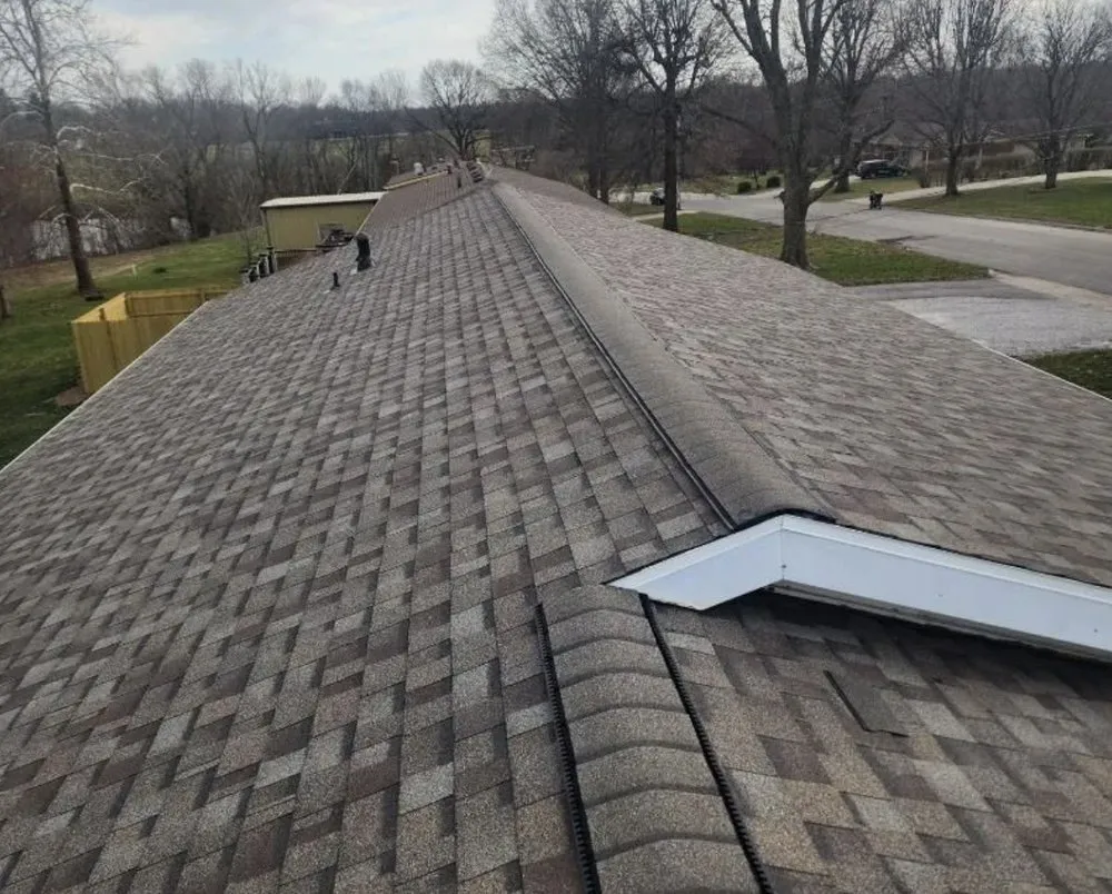 Slide of 10x Construction