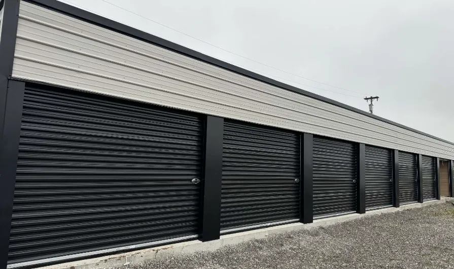 Slide of 10x Construction