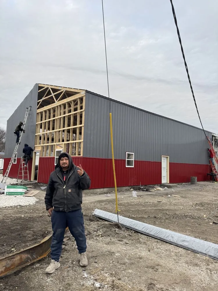 Slide of 10x Construction