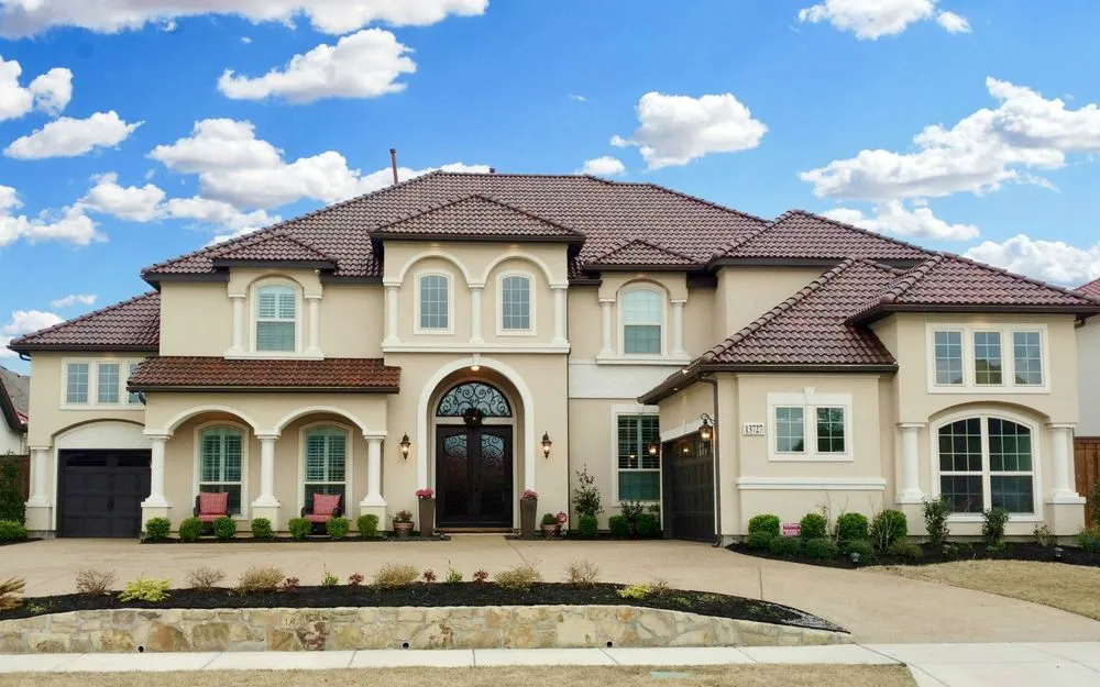 Slide of 111 Roofing