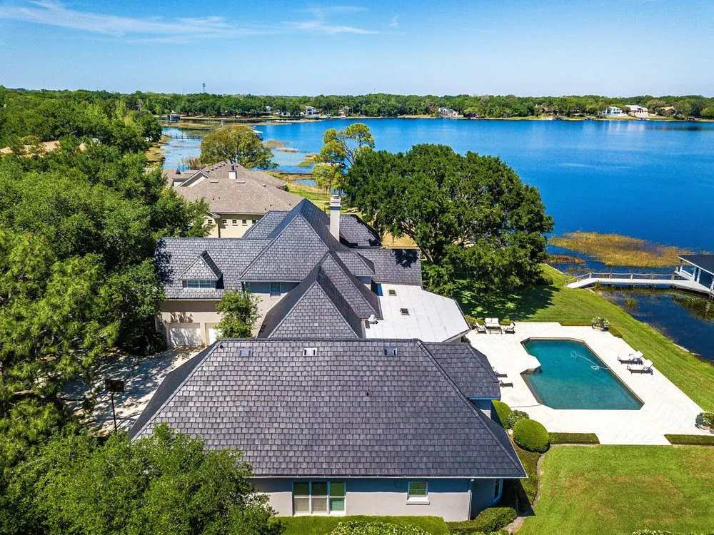 Slide of 111 Roofing