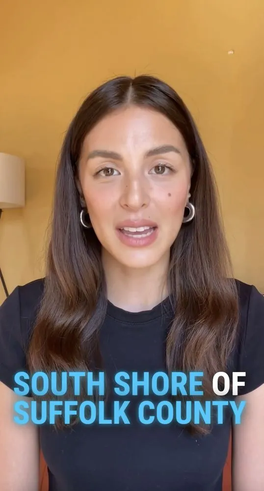 Slide of 111 Roofing