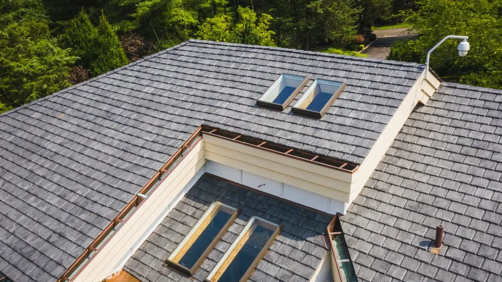 Slide of 111 Roofing