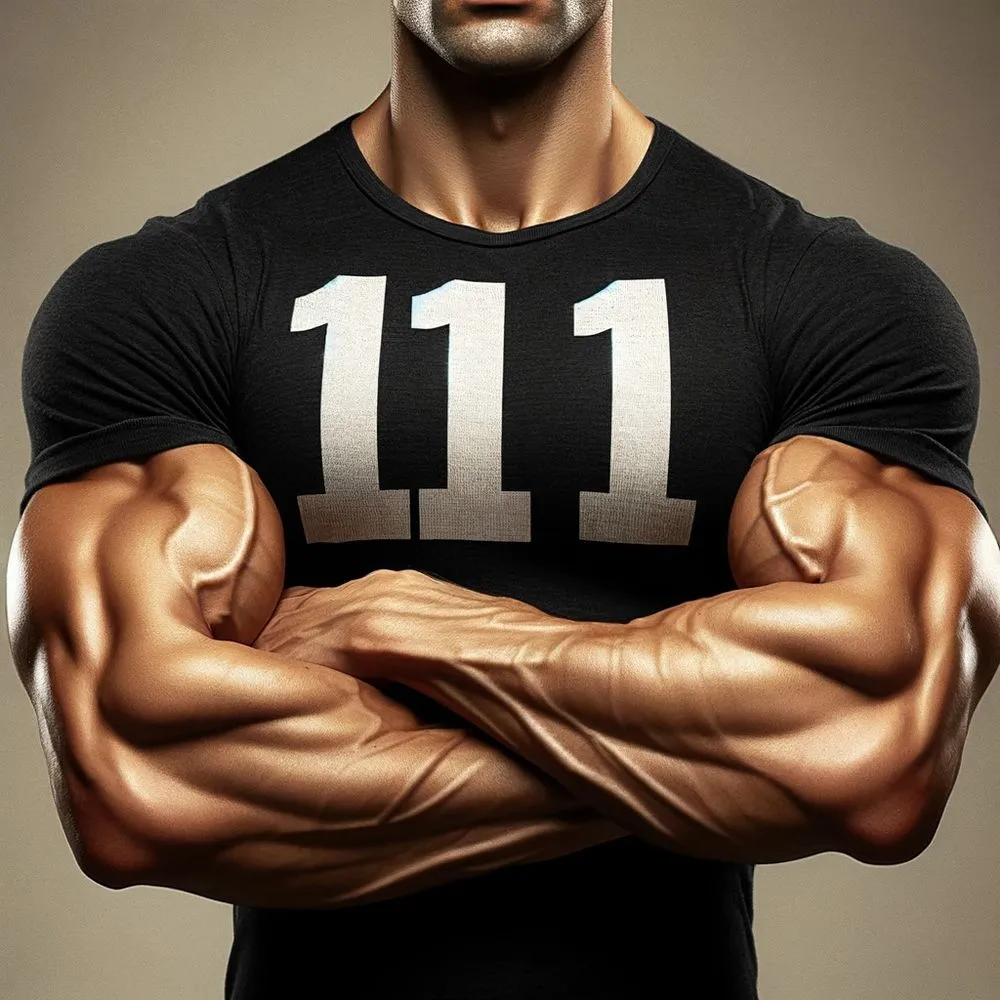 Slide of 111 Roofing