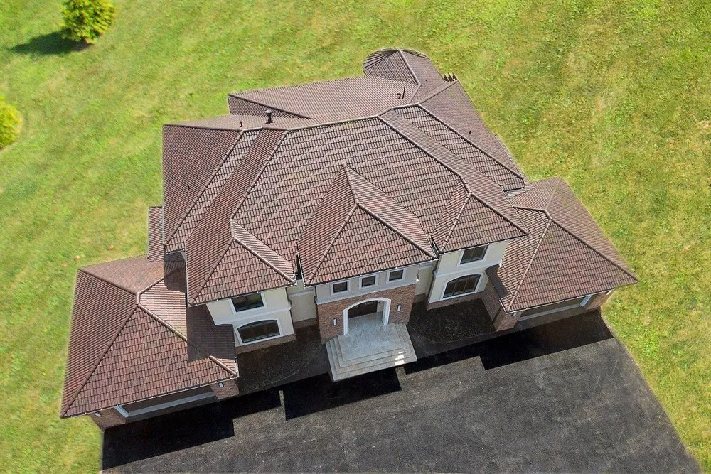 Slide of 111 Roofing