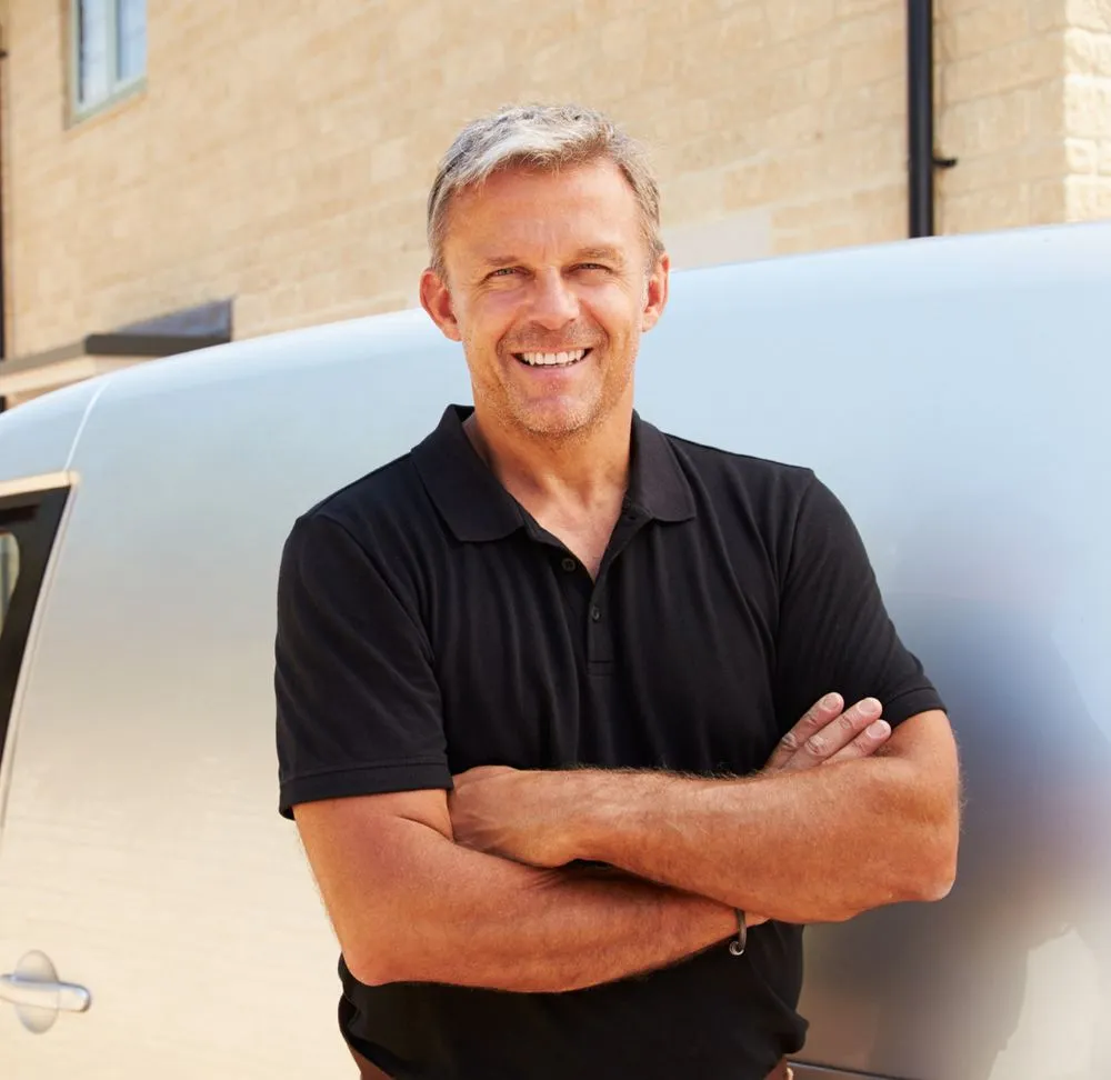 Slide of 111 Roofing