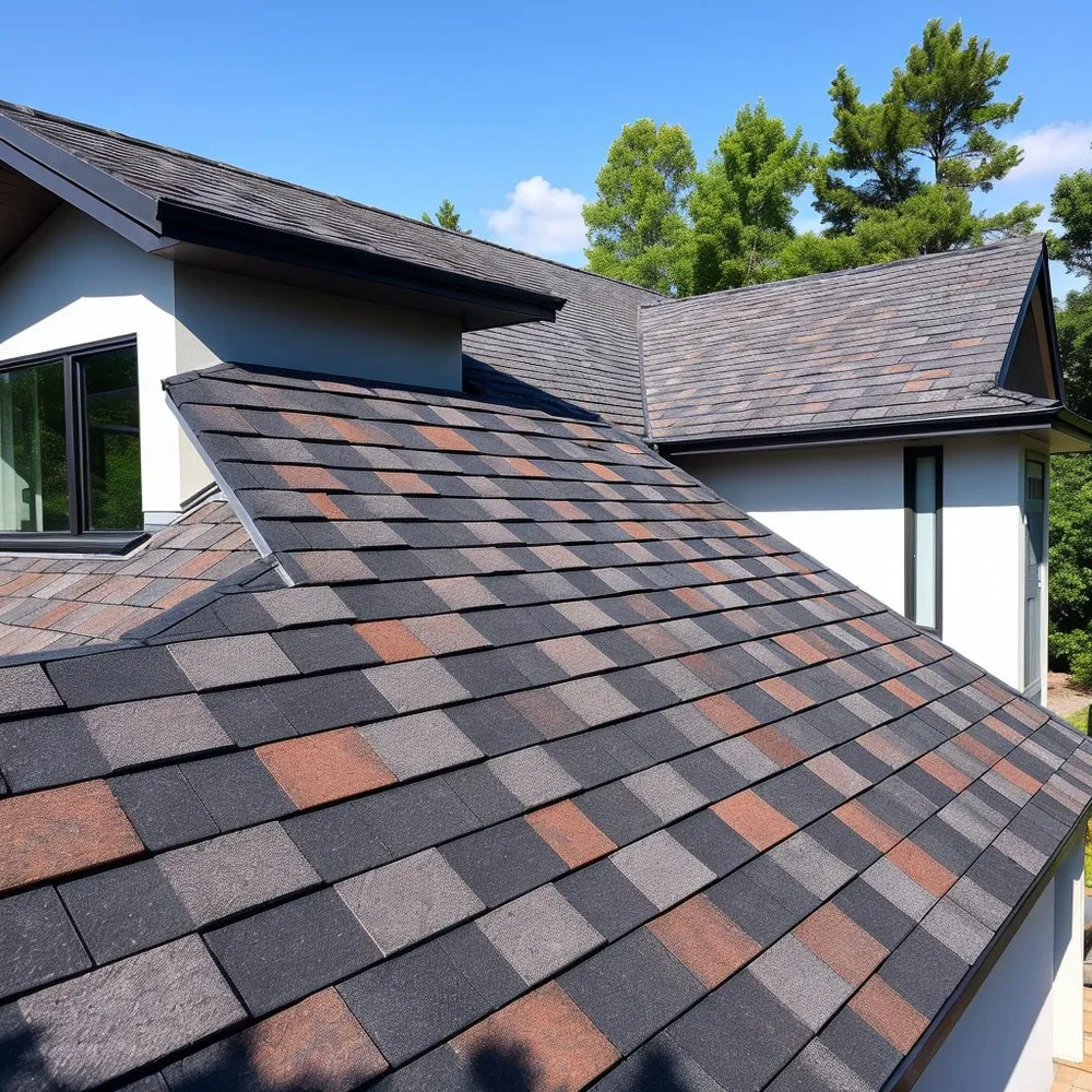 Slide of 111 Roofing