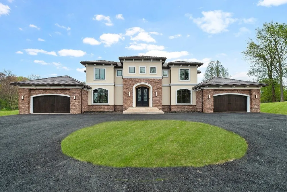 Slide of 111 Roofing