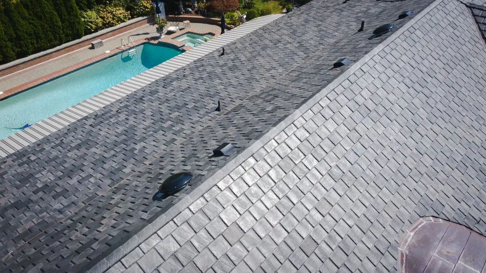 Slide of 111 Roofing