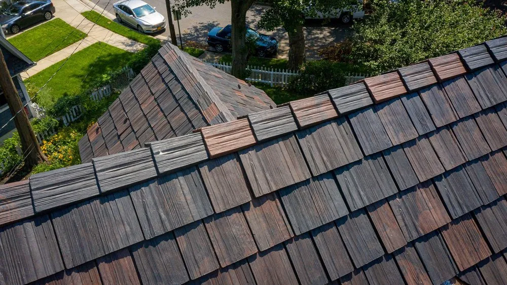 Slide of 111 Roofing