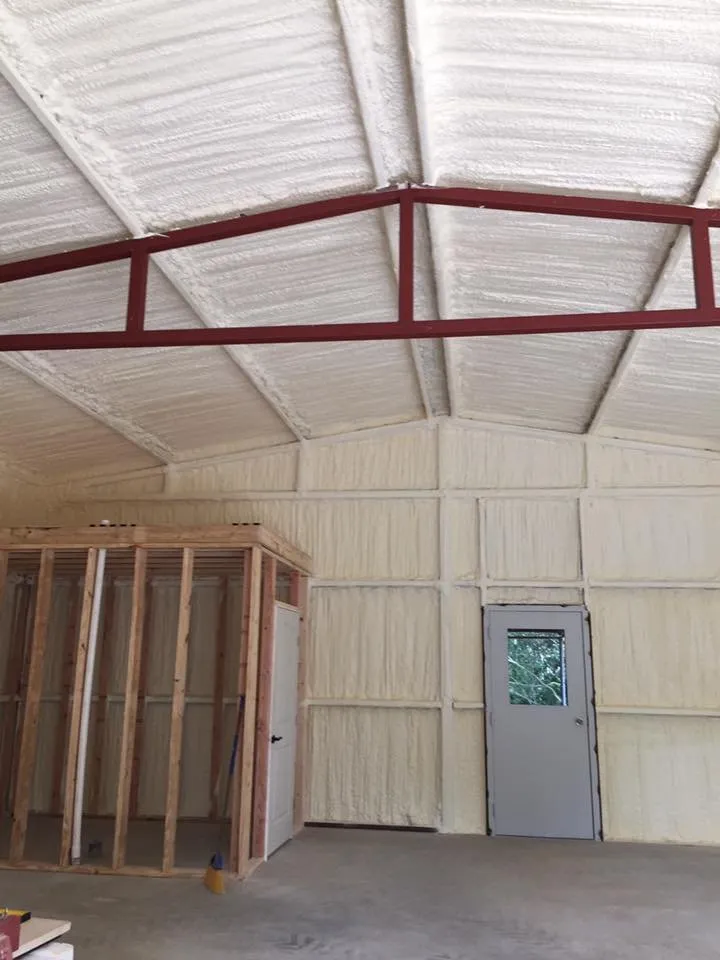 Slide of 12 Bravo Construction