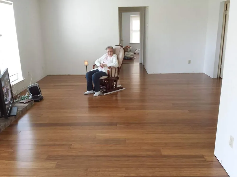 Slide of 12 Bravo Construction