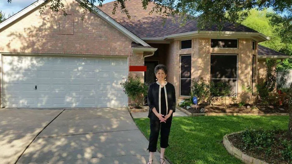 Slide of 12 Bravo Construction