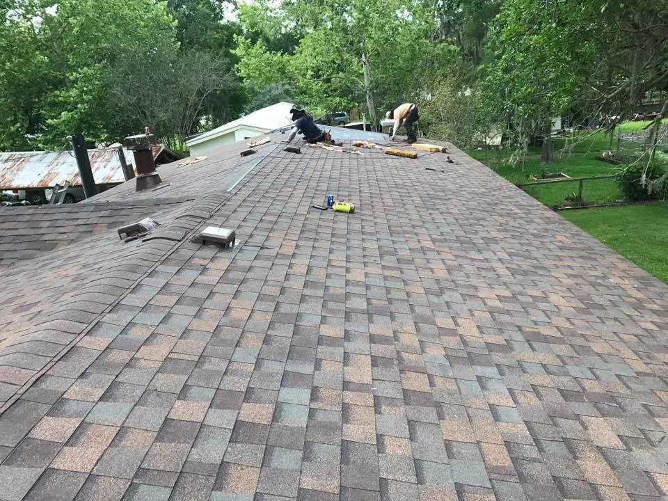 Slide of 12 Bravo Construction