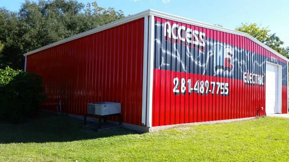 Slide of 12 Bravo Construction