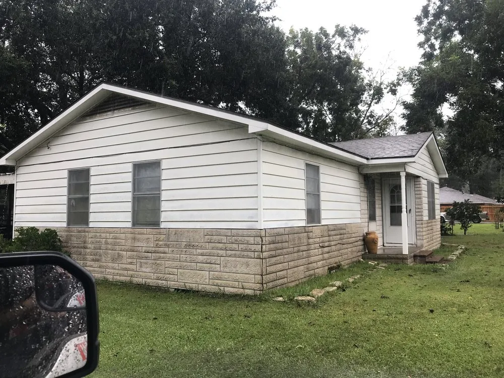 Slide of 12 Bravo Construction