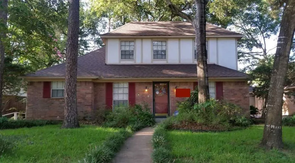 Slide of 12 Bravo Construction