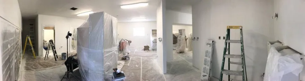 Slide of 12 Bravo Construction