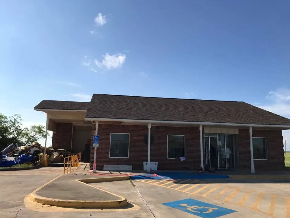 Slide of 12 Bravo Construction