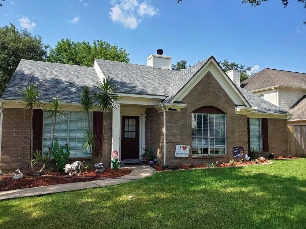 Slide of 12 Bravo Construction