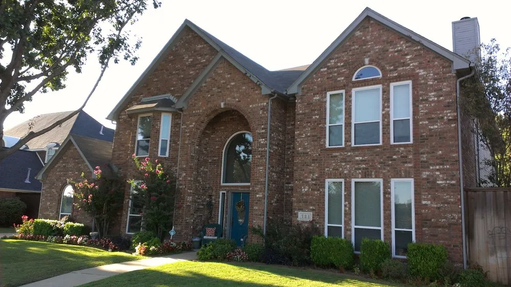 Slide of 12 Bravo Construction