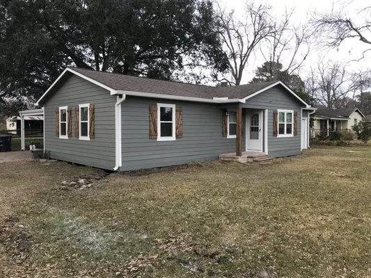 12 Bravo Construction Logo