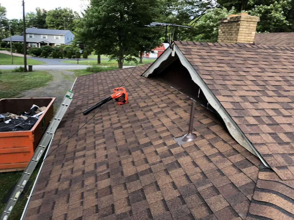 Slide of 12 Point Construction