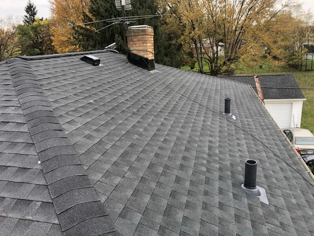 Slide of 12 Point Construction