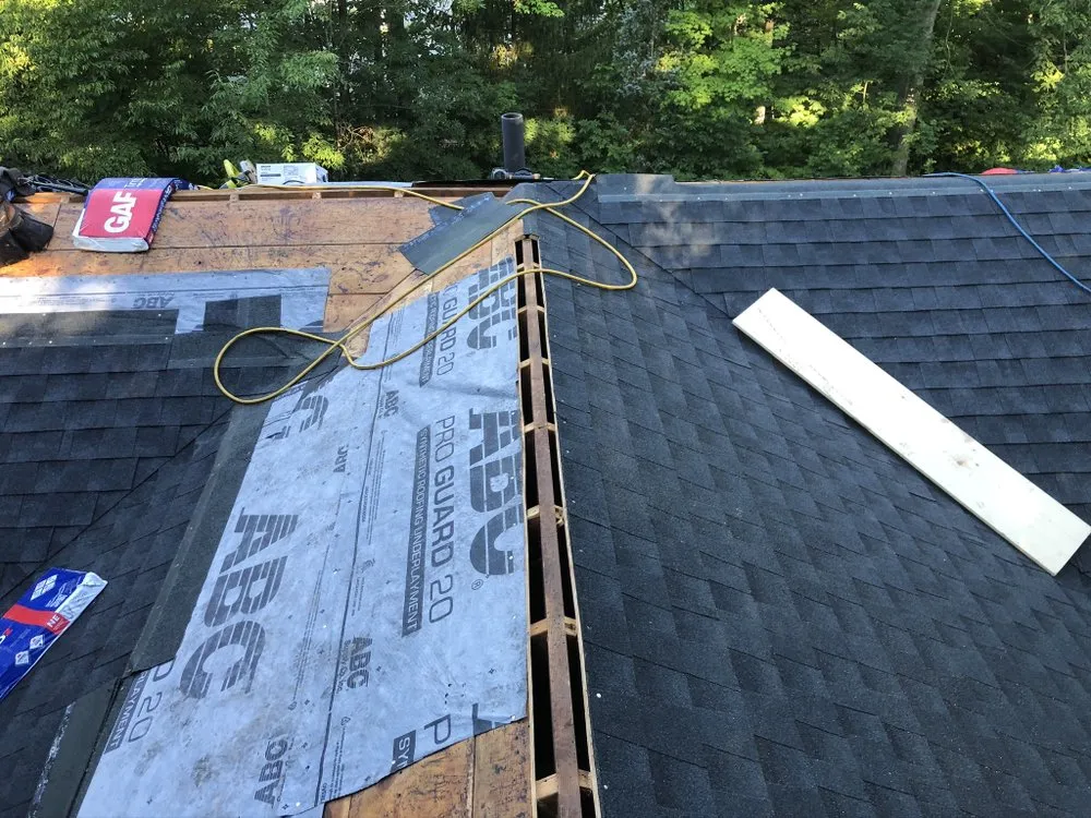 Slide of 12 Point Construction