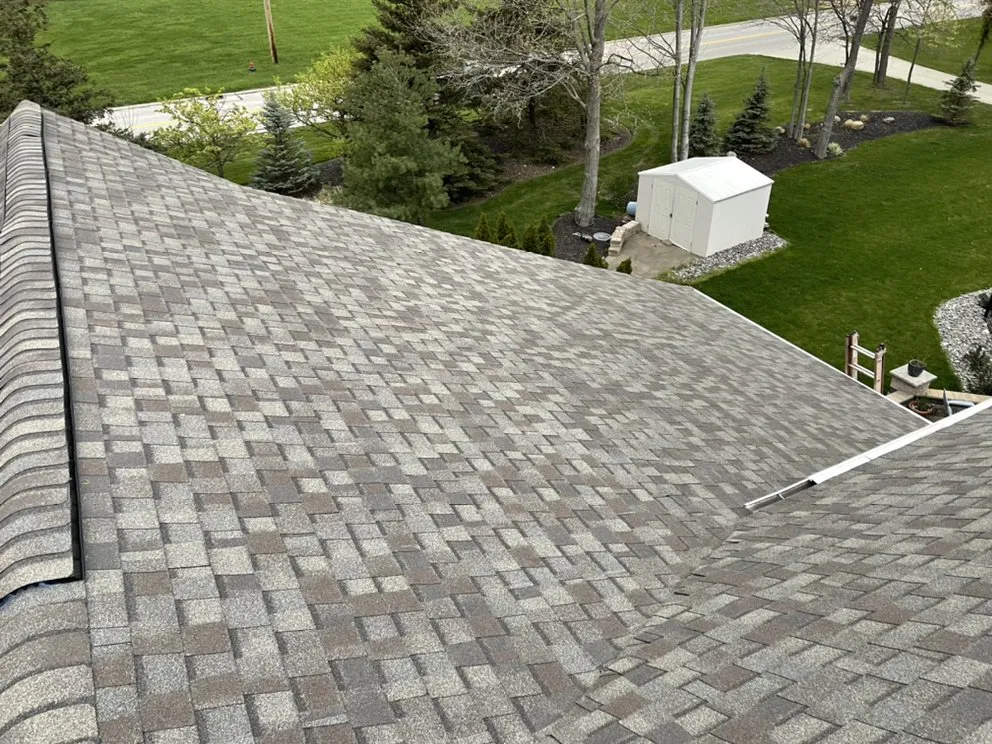 Slide of 12 Point Construction