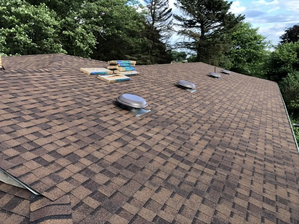 Slide of 12 Point Construction