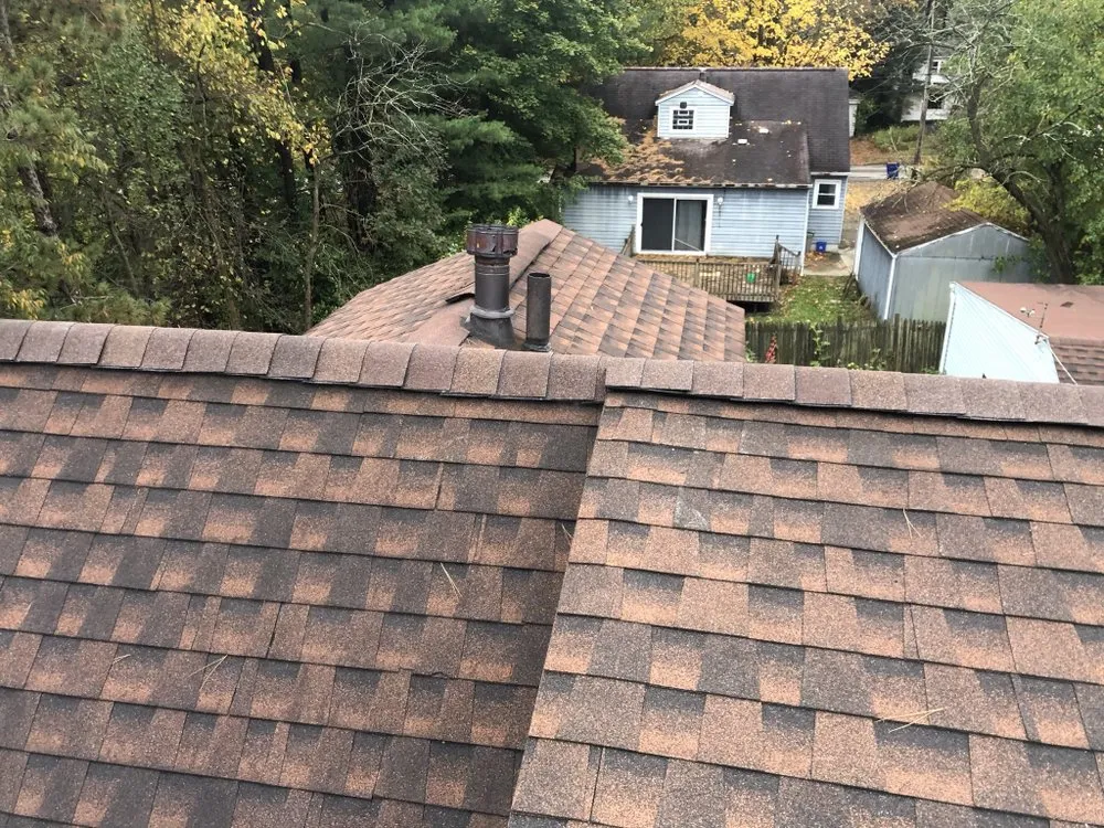 Slide of 12 Point Construction