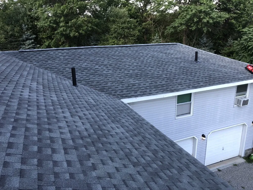 Slide of 12 Point Construction