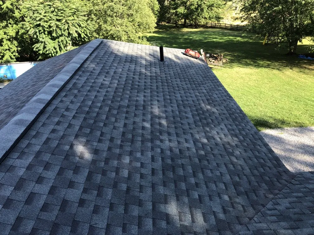 Slide of 12 Point Construction