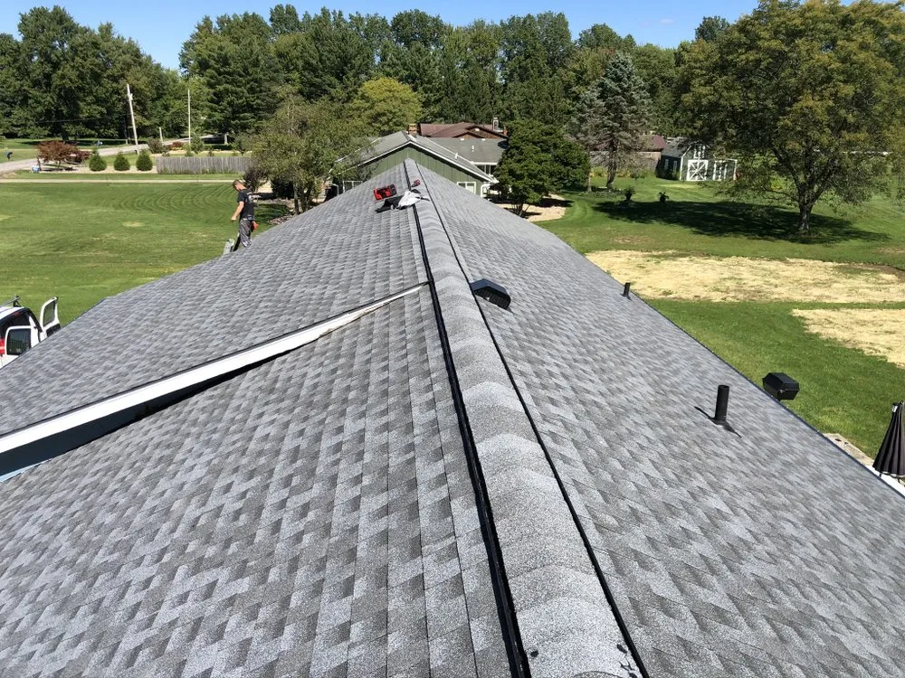 Slide of 12 Point Construction