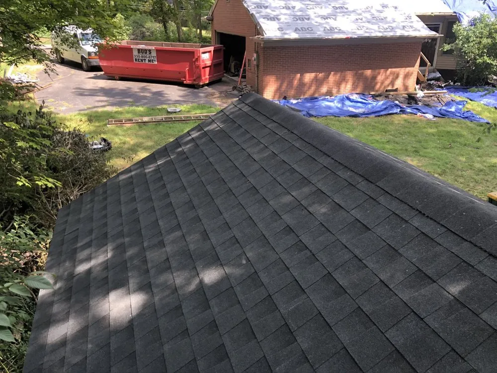 Slide of 12 Point Construction