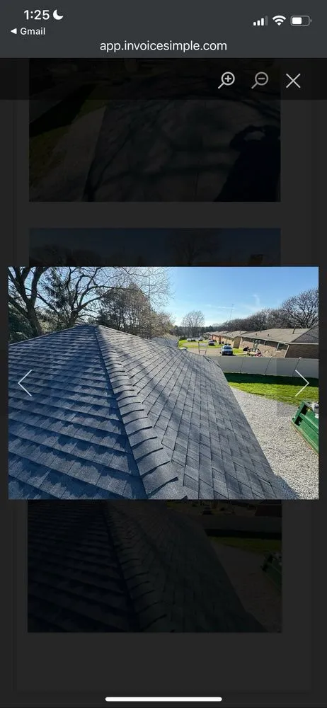 Slide of 12 Point Construction