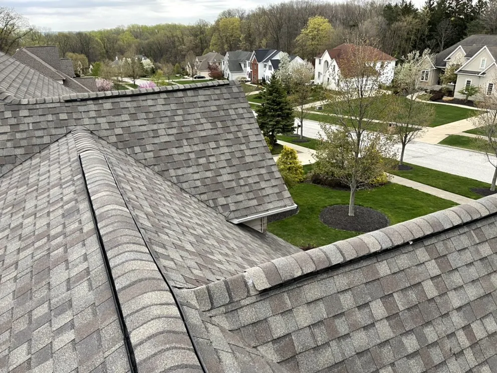 Slide of 12 Point Construction