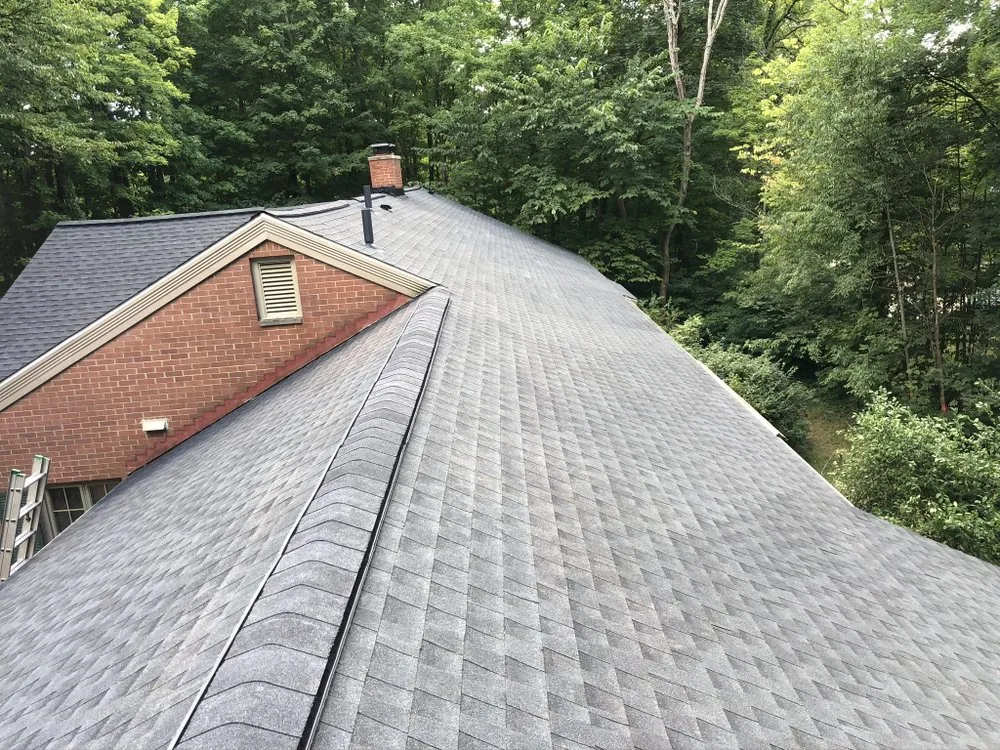 Slide of 12 Point Construction