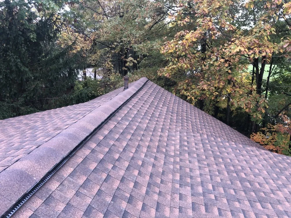 Slide of 12 Point Construction