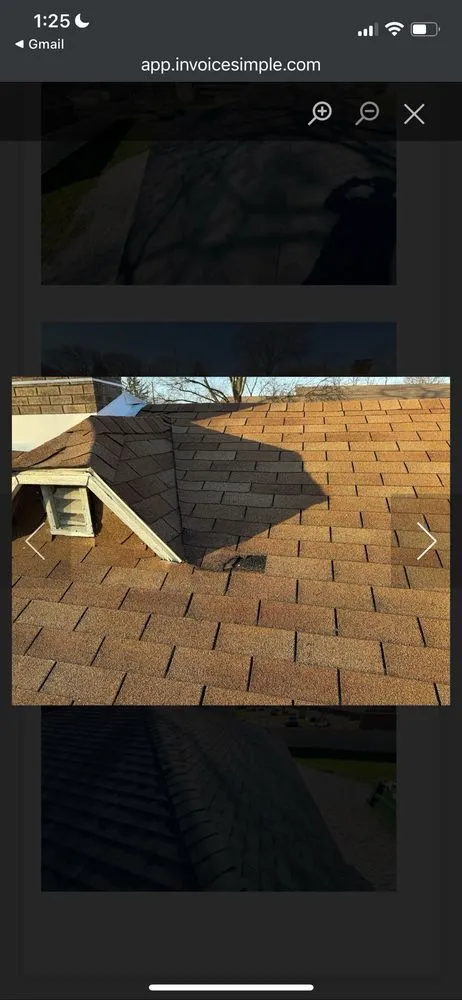 Slide of 12 Point Construction