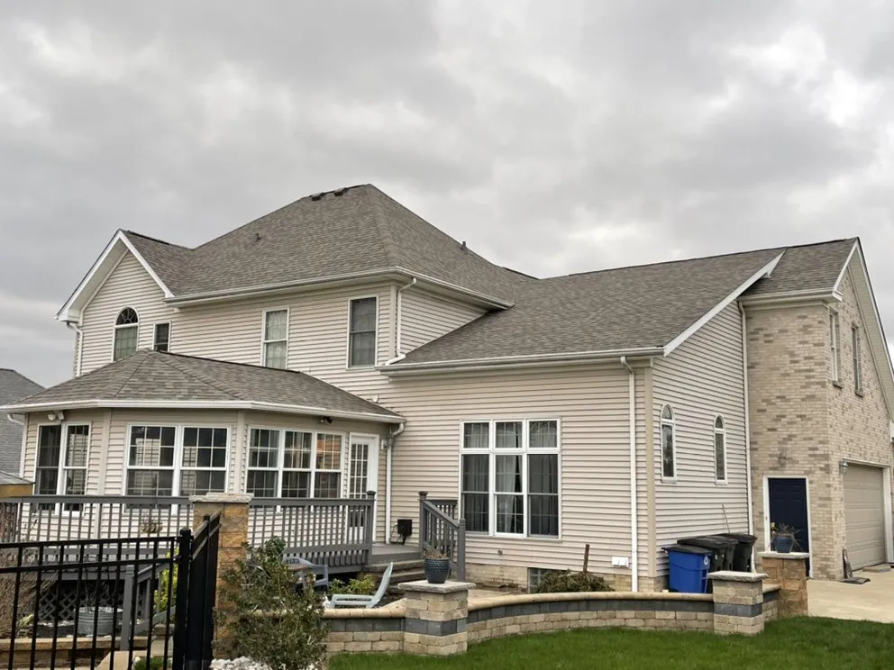 Slide of 12 Point Construction