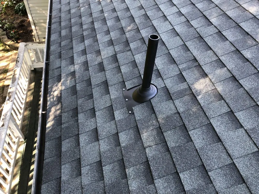 Slide of 12 Point Construction