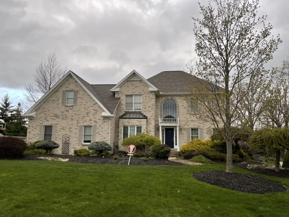 Slide of 12 Point Construction