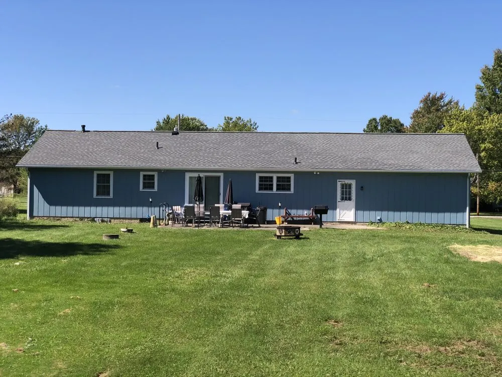 Slide of 12 Point Construction