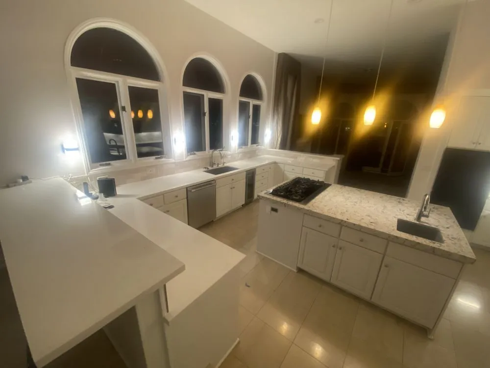 Slide of 1224 Construction