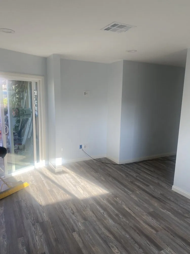 Slide of 1224 Construction