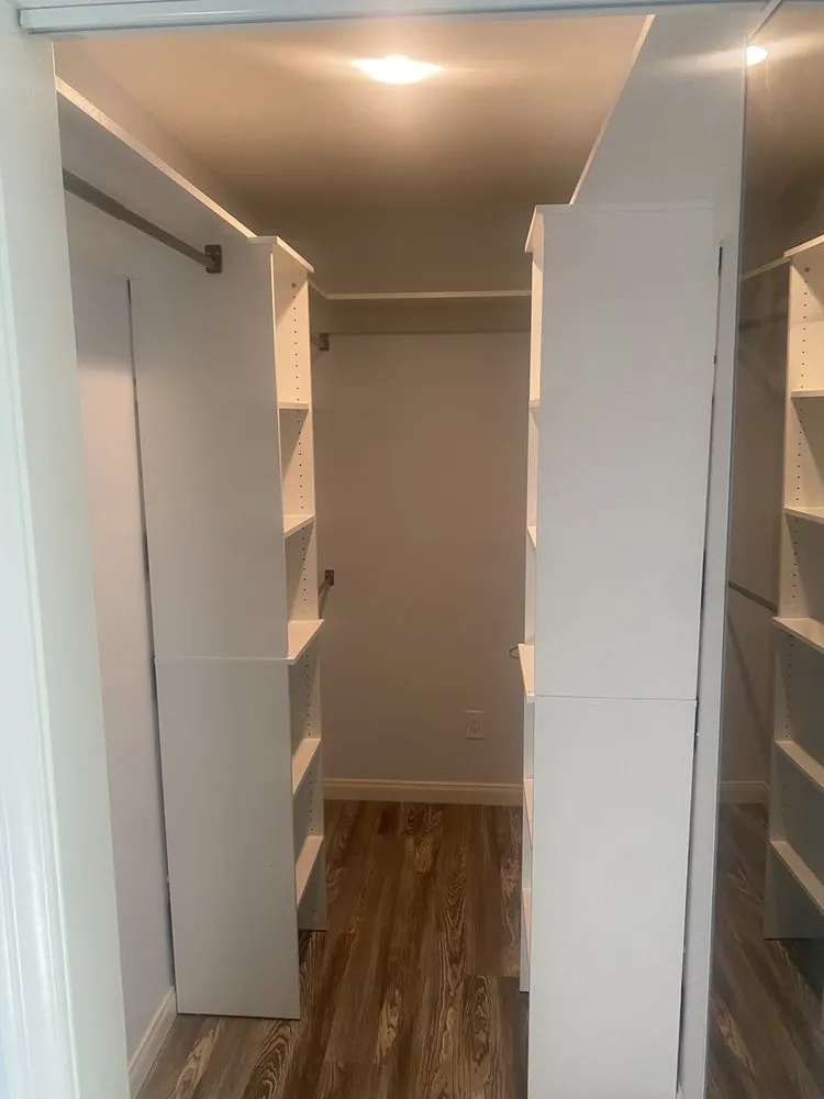 Slide of 1224 Construction