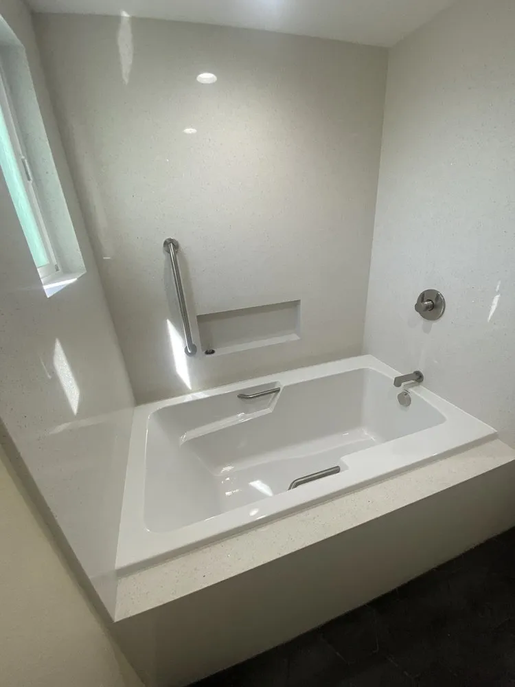 Slide of 1224 Construction